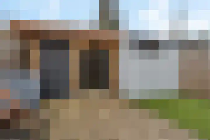 Callistopad 6 Helmond thumbnail 37
