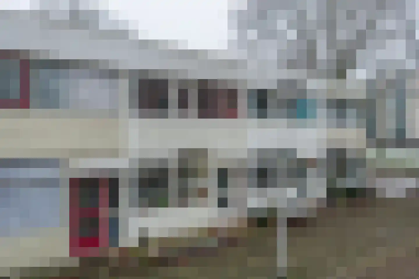 Callistopad 6 Helmond thumbnail 38