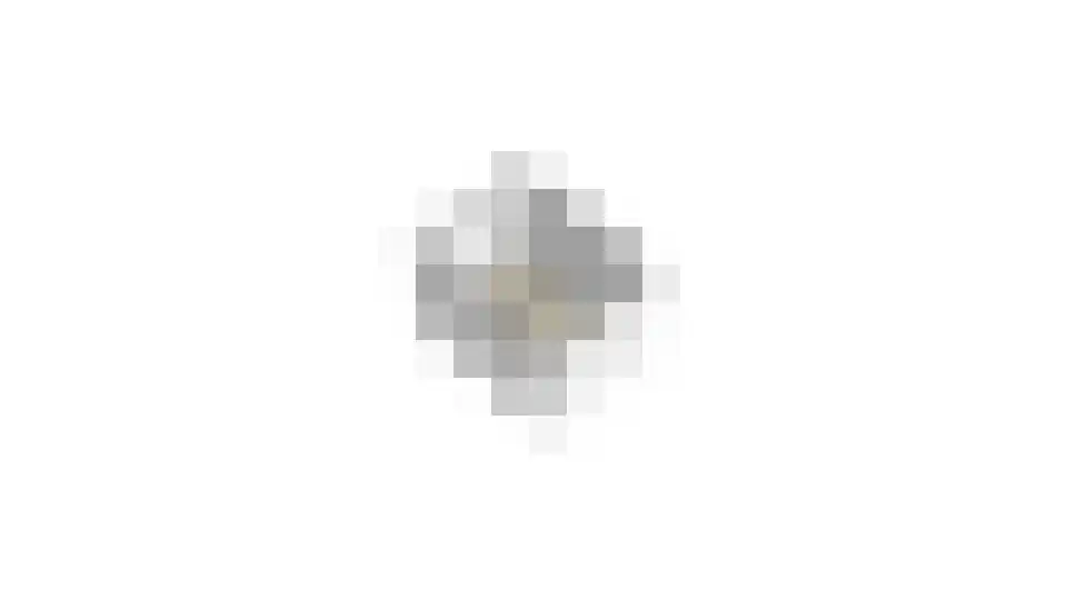 Callistopad 6 Helmond thumbnail 47