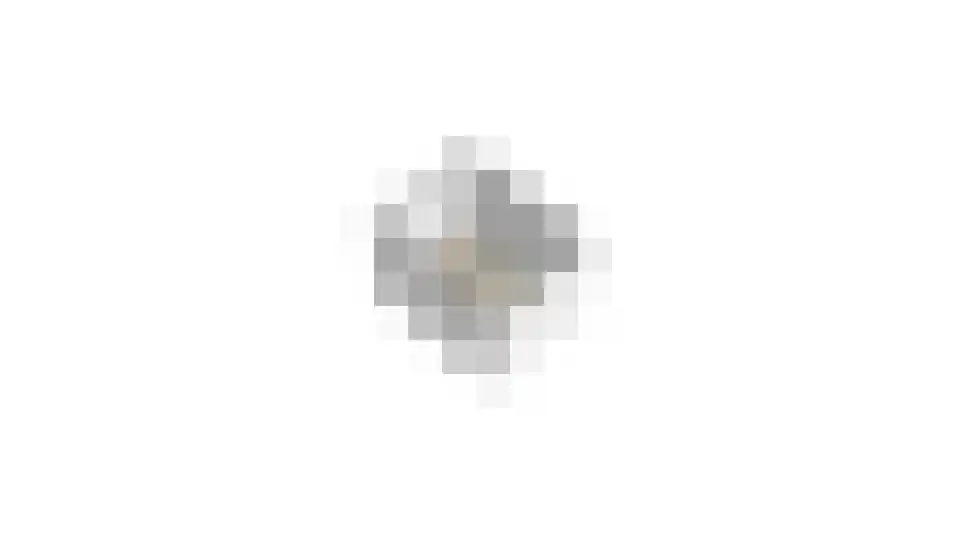 Callistopad 6 Helmond thumbnail 48
