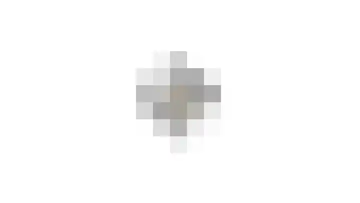 Callistopad 6 Helmond thumbnail 48