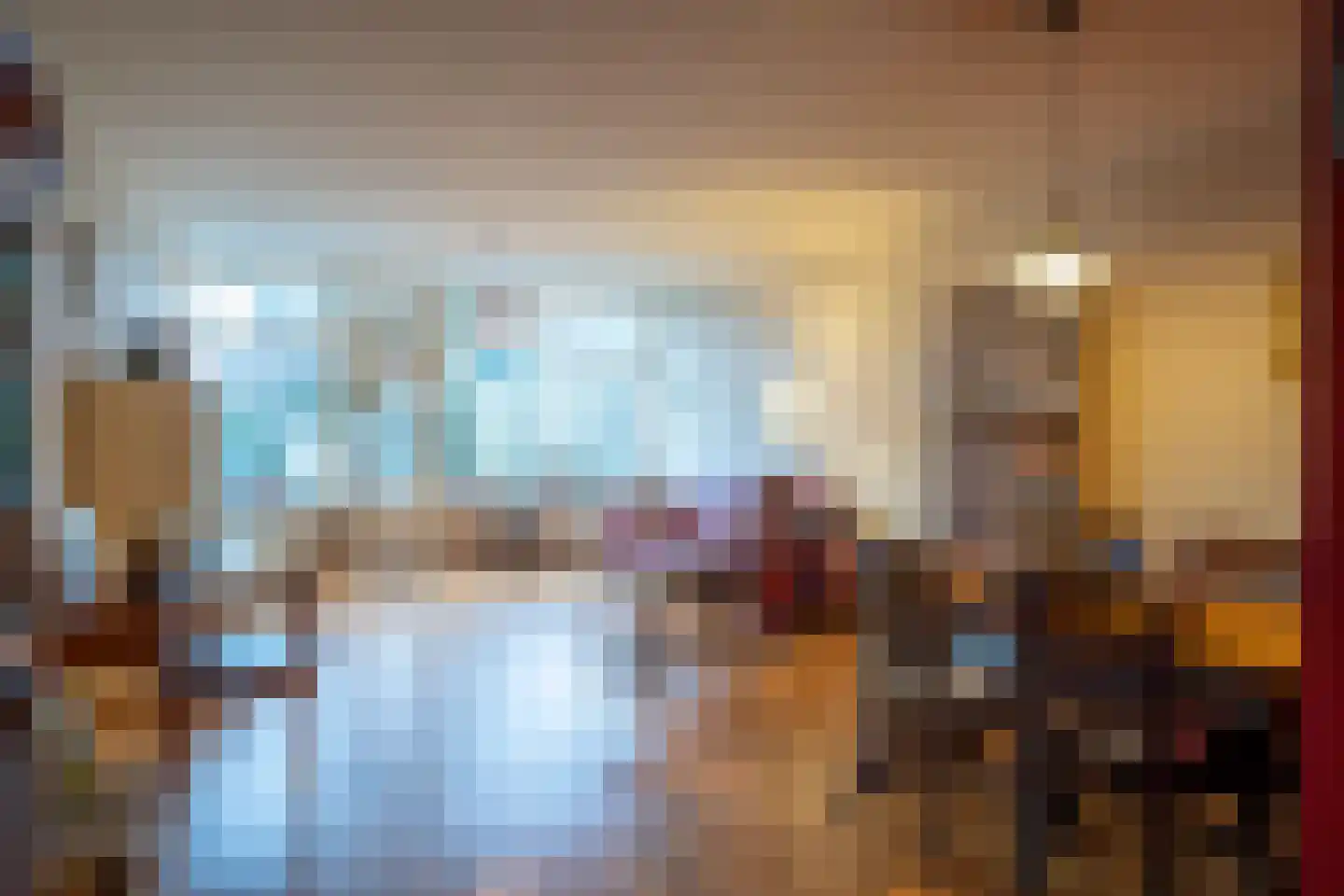 Callistopad 6 Helmond thumbnail 5