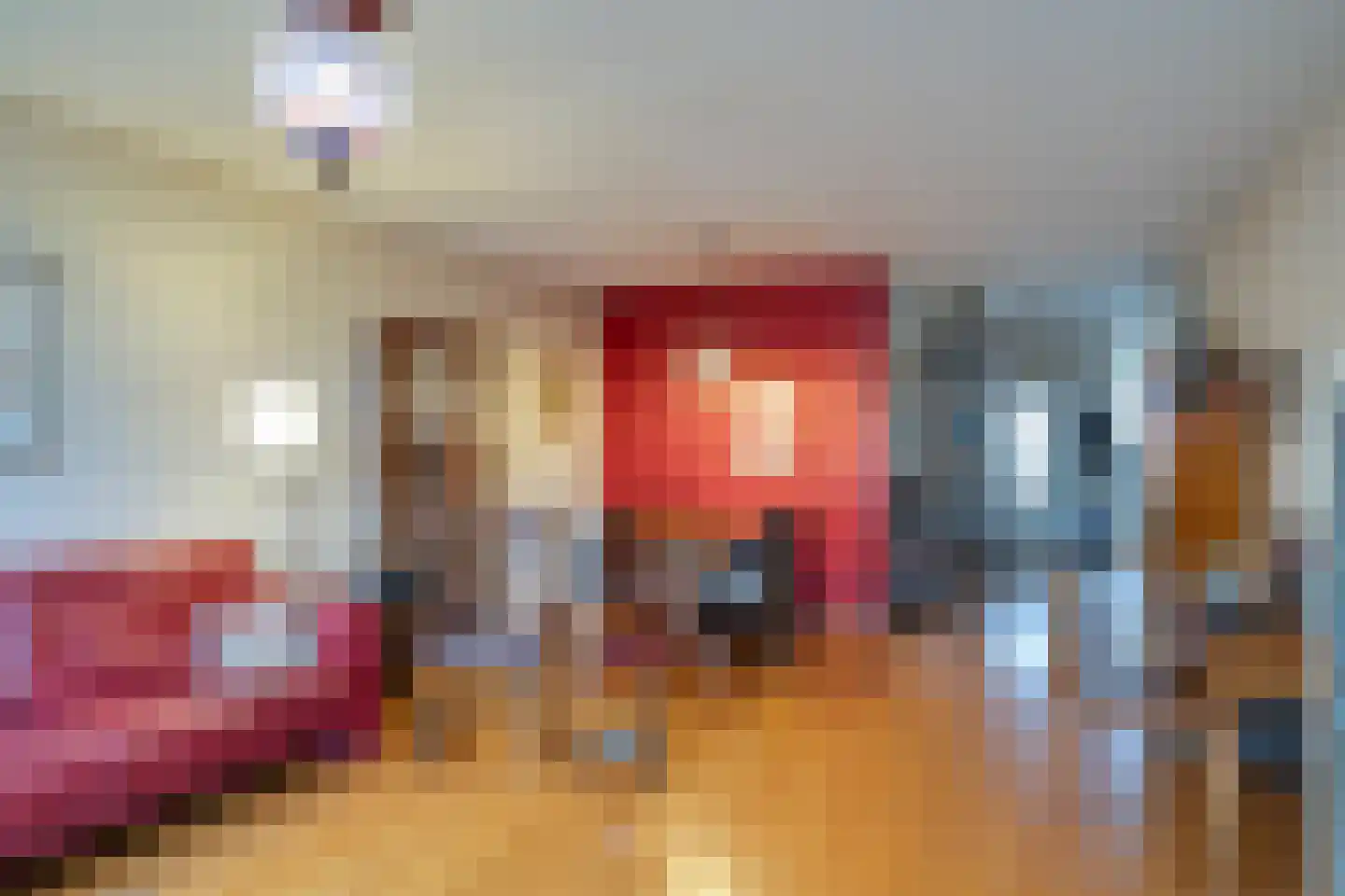 Callistopad 6 Helmond thumbnail 6