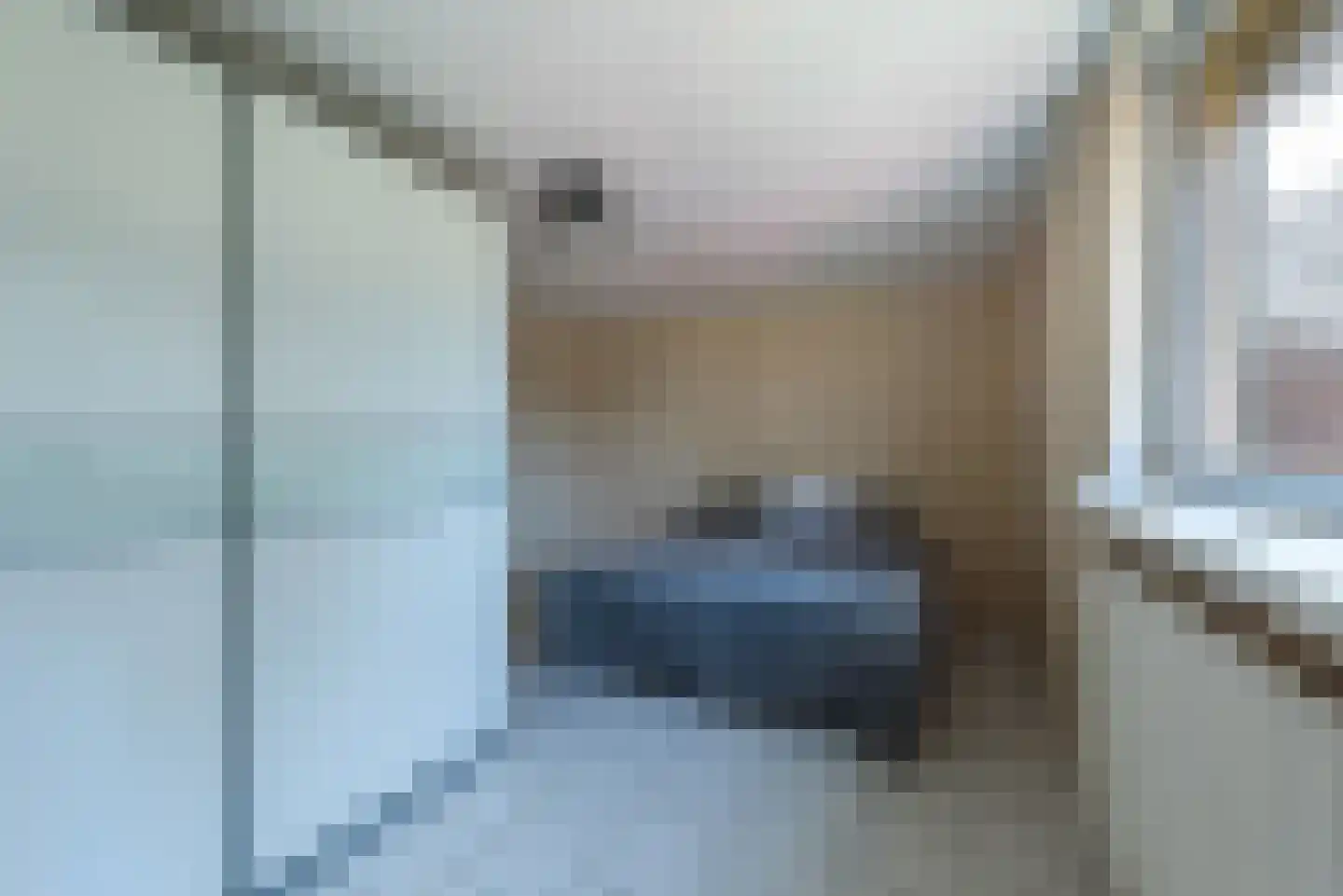 Callistusstraat 21 Kerkrade thumbnail 13