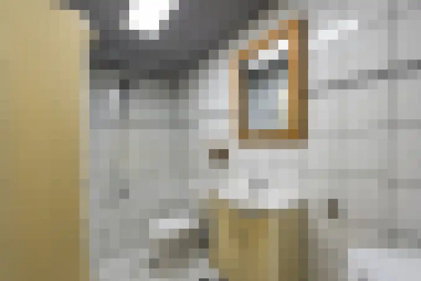 Callistusstraat 21 Kerkrade thumbnail 16