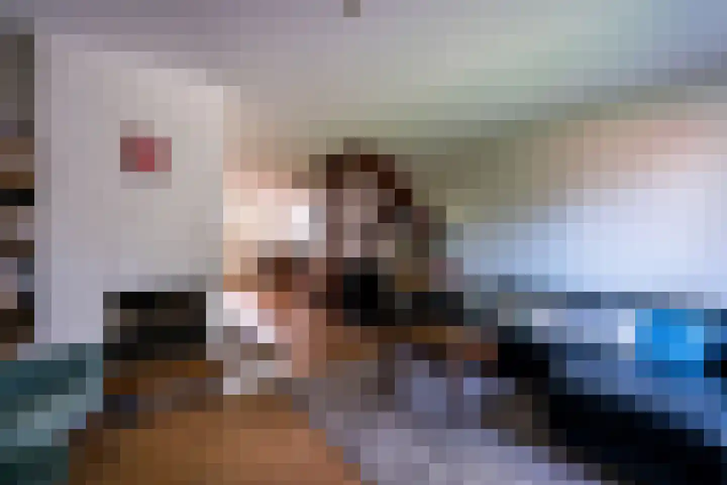 Callistusstraat 21 Kerkrade thumbnail 6