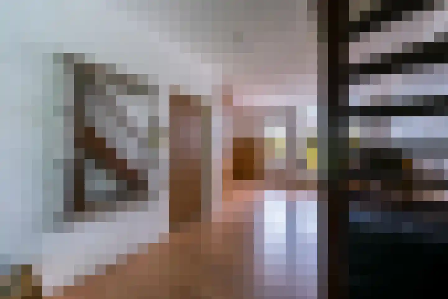 Callistusstraat 21 Kerkrade thumbnail 7