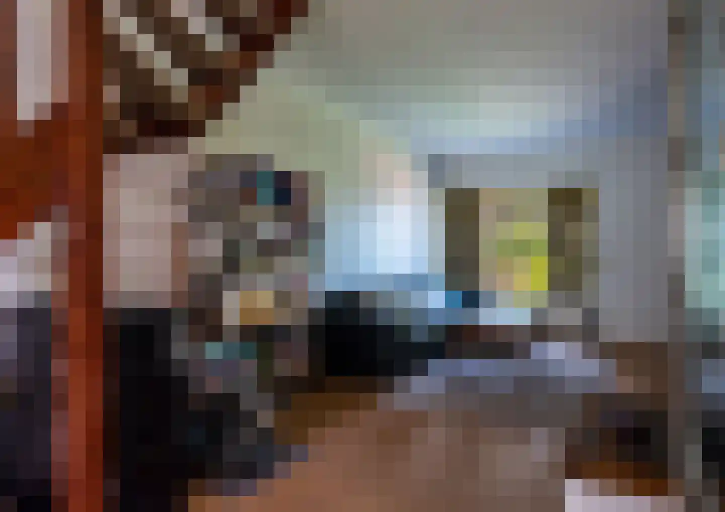 Callistusstraat 21 Kerkrade thumbnail 8