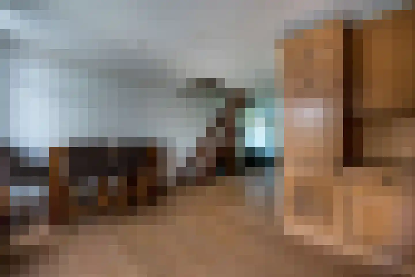 Callistusstraat 21 Kerkrade thumbnail 9