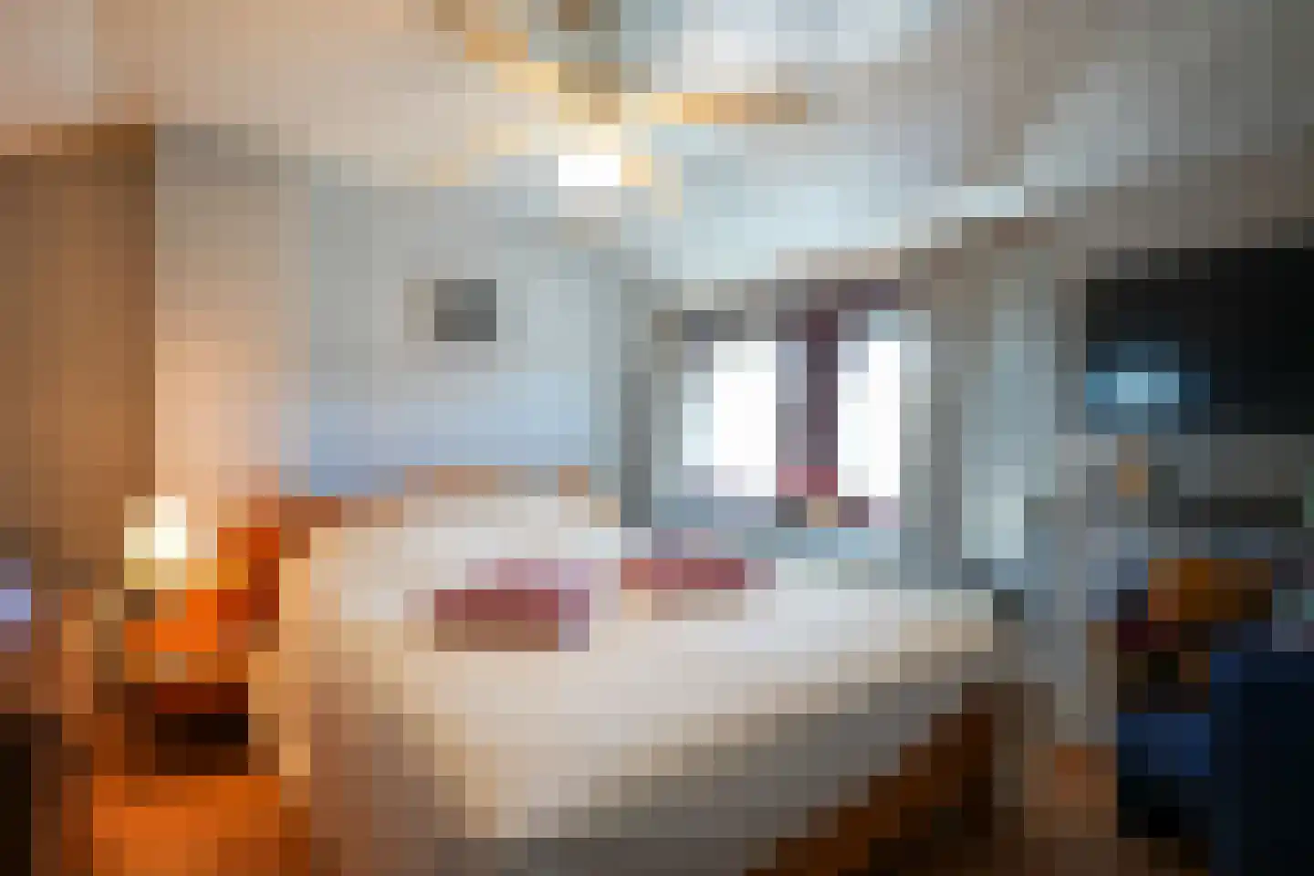 Callistusstraat 46 Kerkrade thumbnail 17