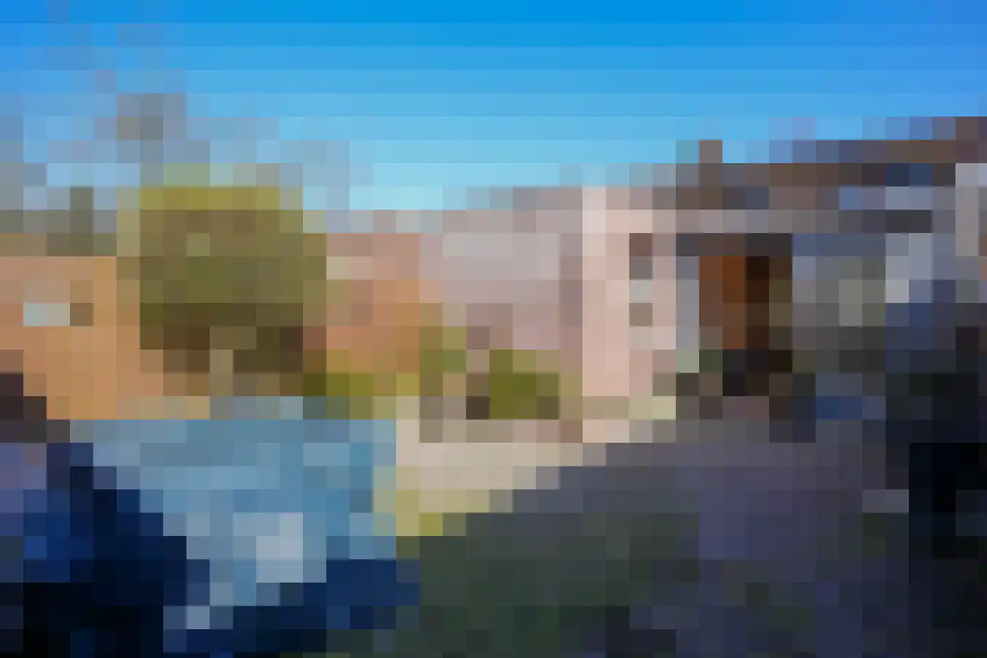 Callistusstraat 46 Kerkrade thumbnail 20