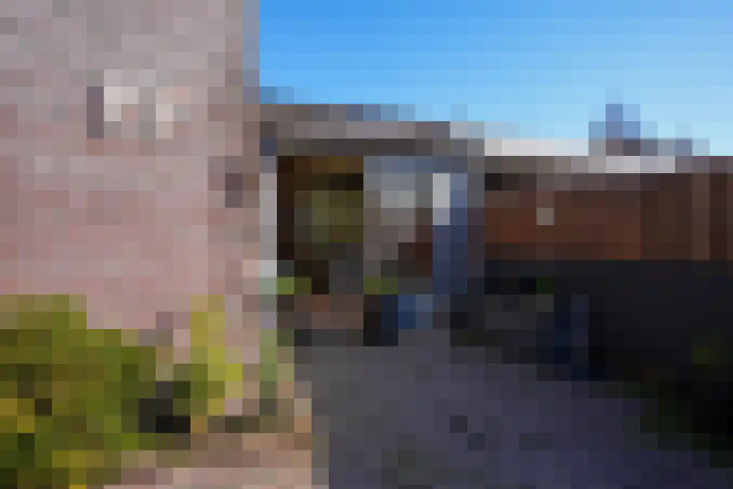 Callistusstraat 46 Kerkrade thumbnail 22