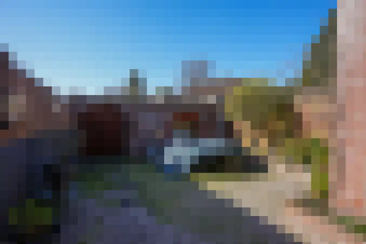 Callistusstraat 46 Kerkrade thumbnail 23