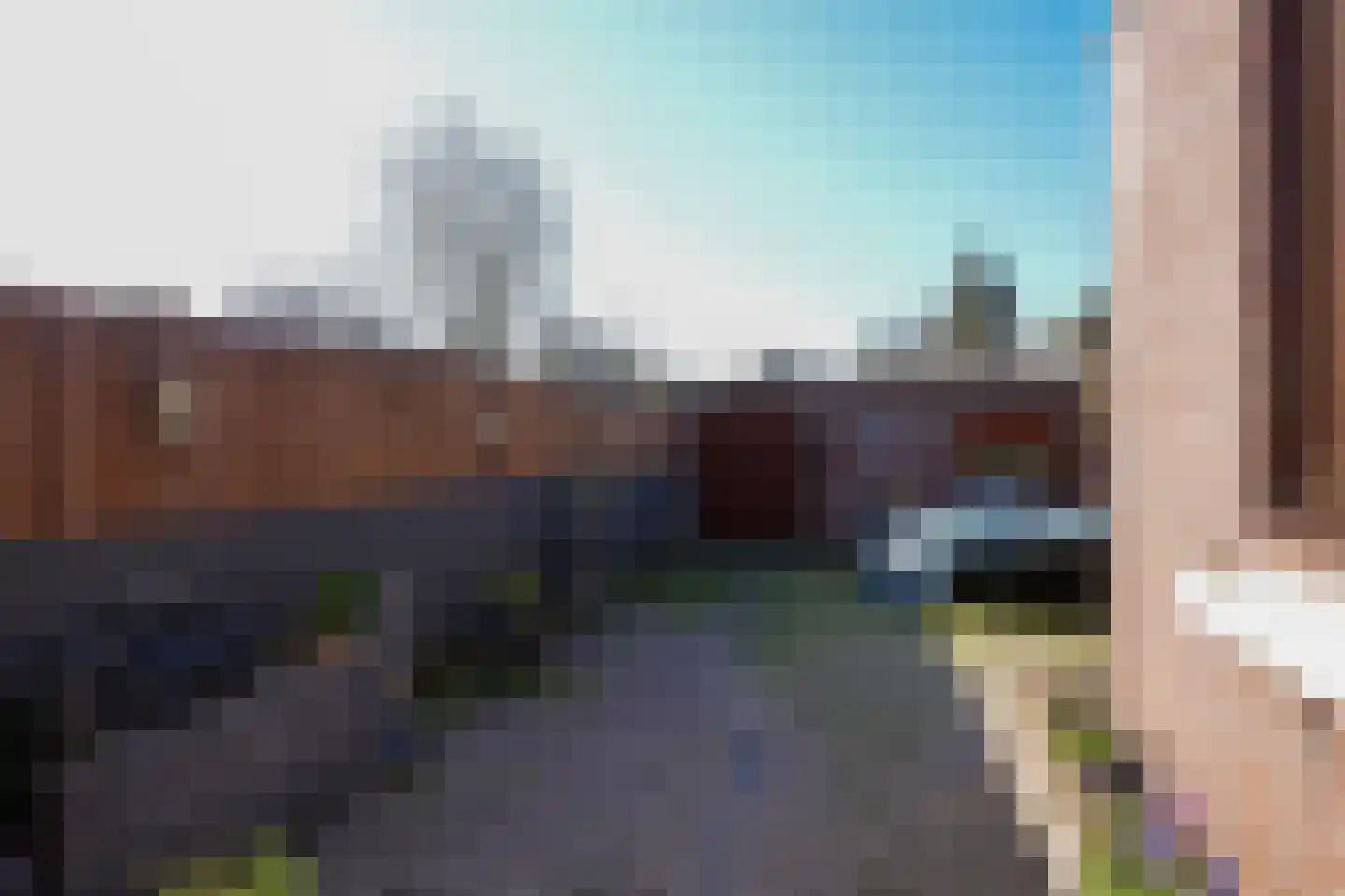 Callistusstraat 46 Kerkrade thumbnail 27