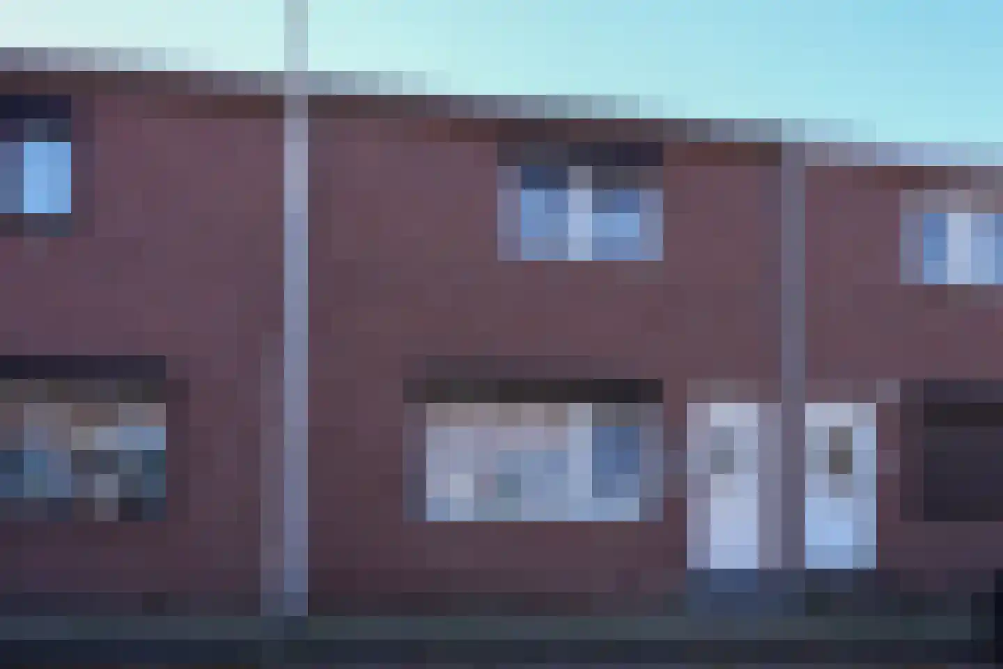 Callistusstraat 46 Kerkrade thumbnail 30