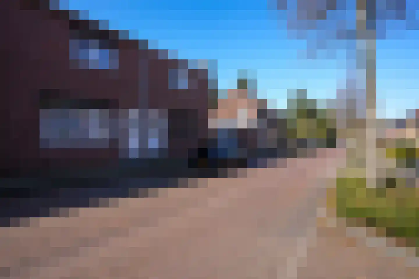 Callistusstraat 46 Kerkrade thumbnail 31