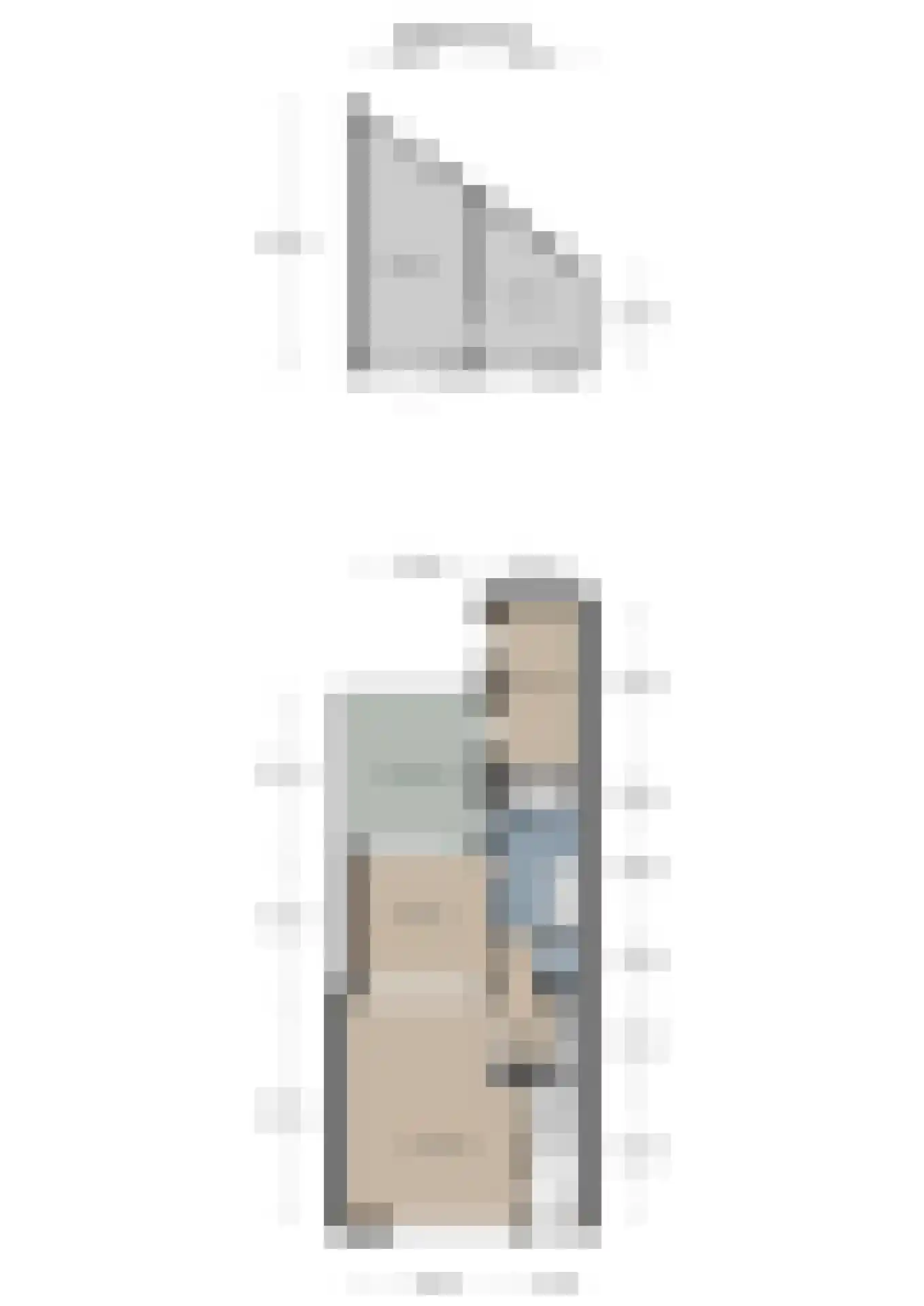 Callistusstraat 46 Kerkrade thumbnail 36