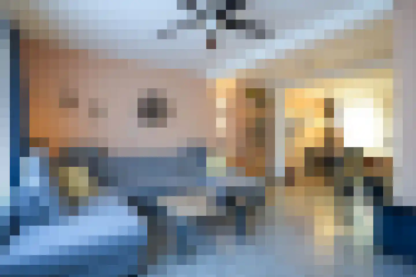 Callistusstraat 46 Kerkrade thumbnail 6