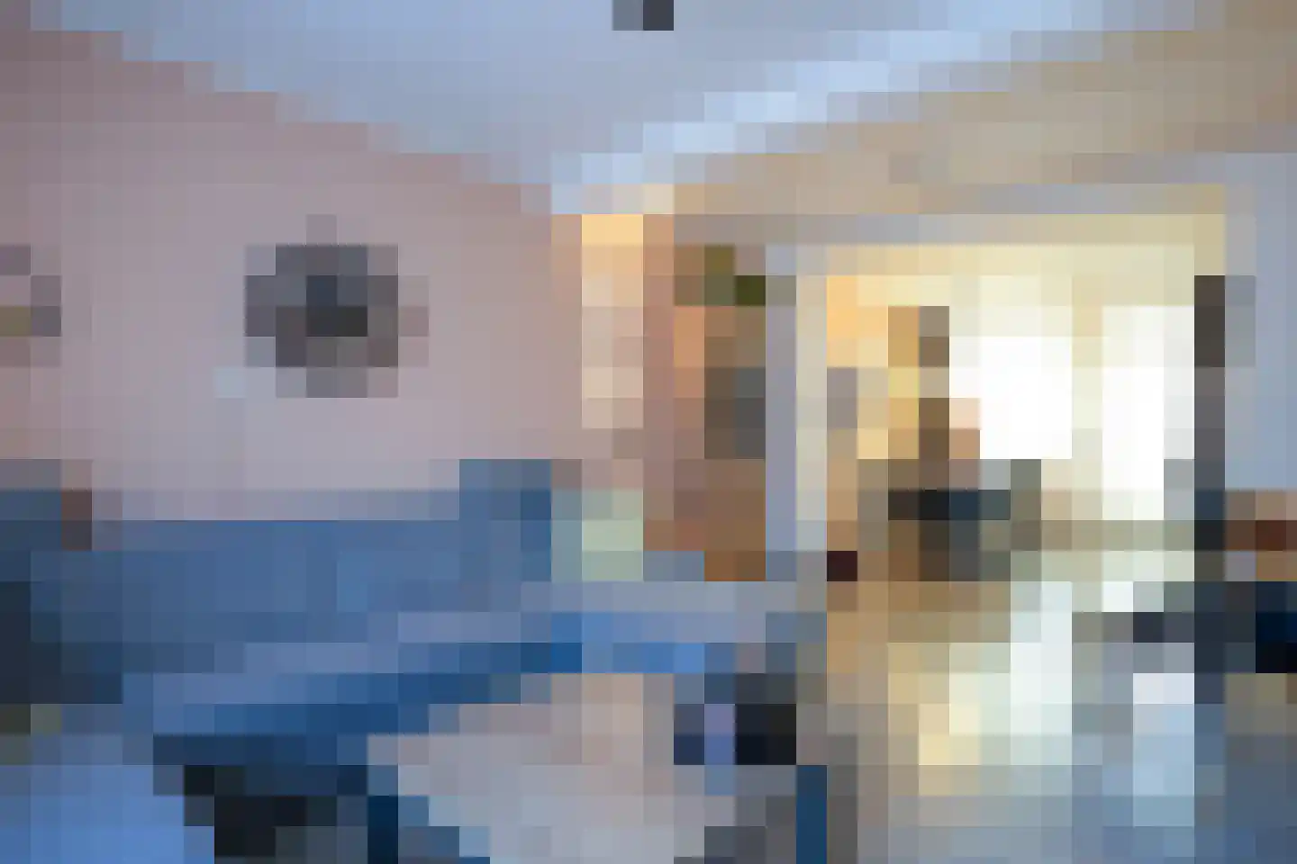 Callistusstraat 46 Kerkrade thumbnail 7