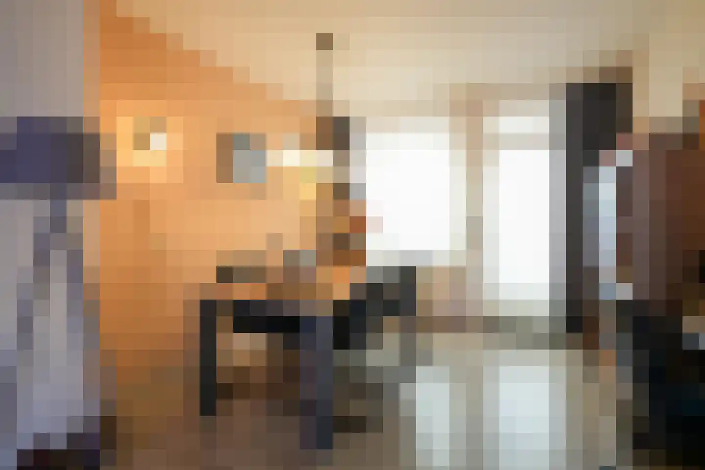 Callistusstraat 46 Kerkrade thumbnail 8