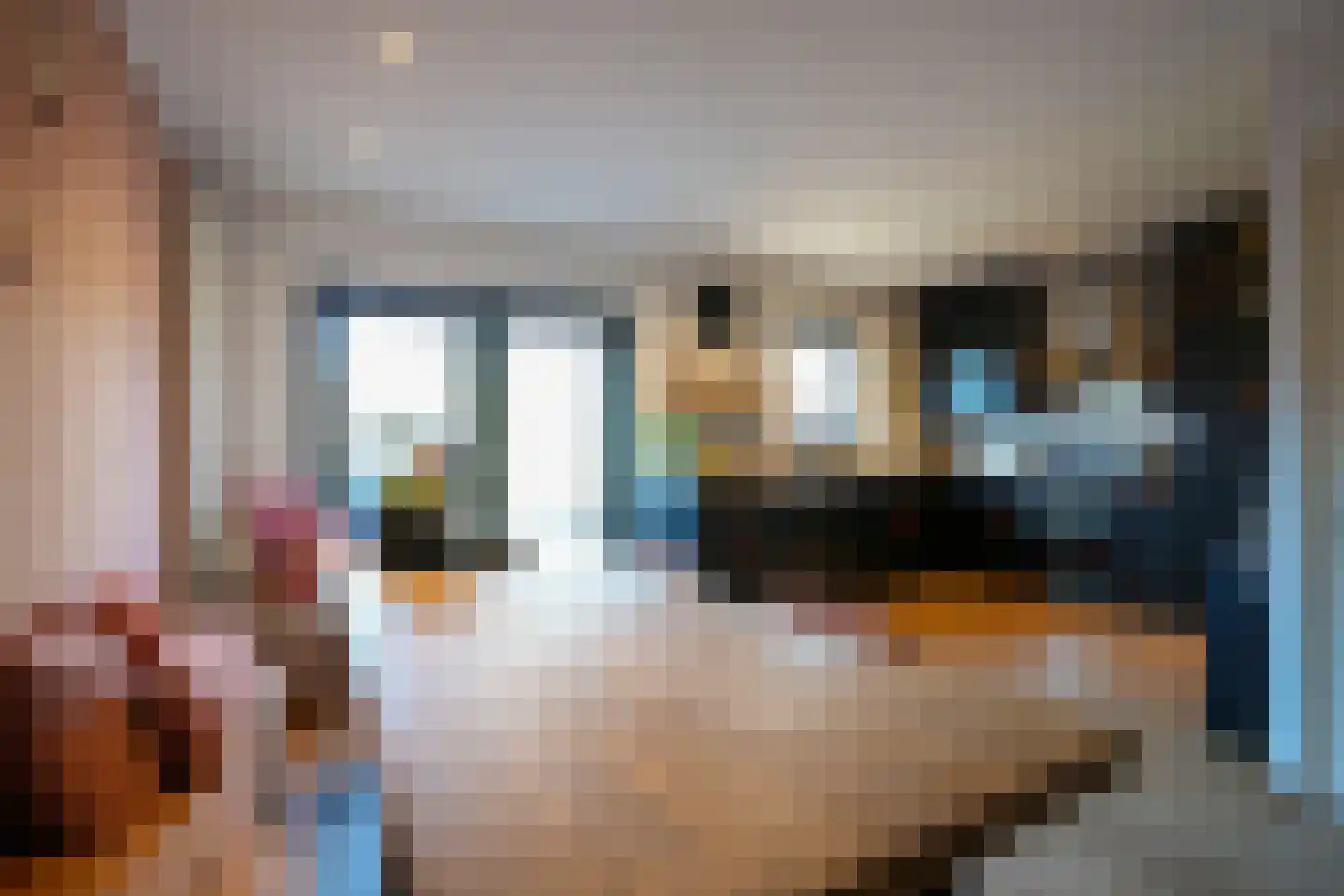Callistusstraat 54 Kerkrade thumbnail 10