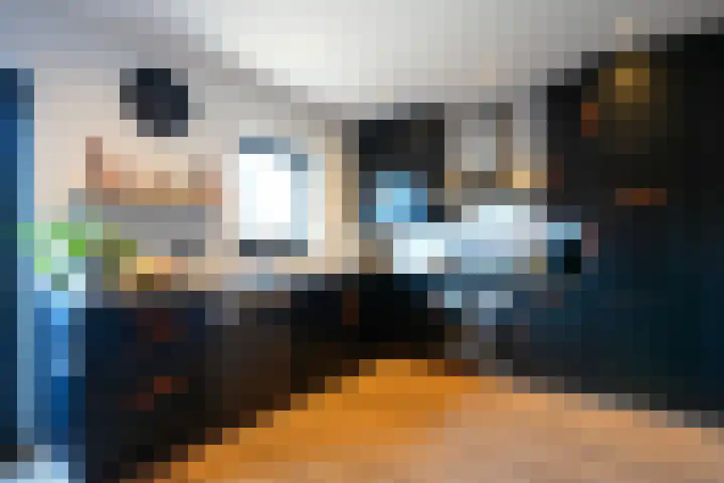 Callistusstraat 54 Kerkrade thumbnail 13