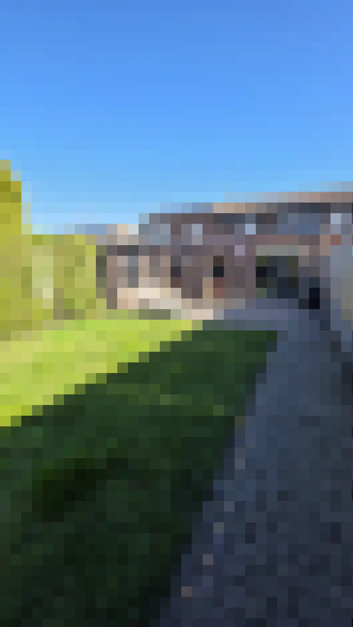 Callistusstraat 54 Kerkrade thumbnail 18