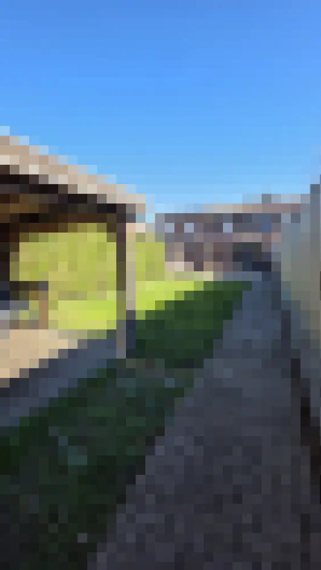 Callistusstraat 54 Kerkrade thumbnail 19
