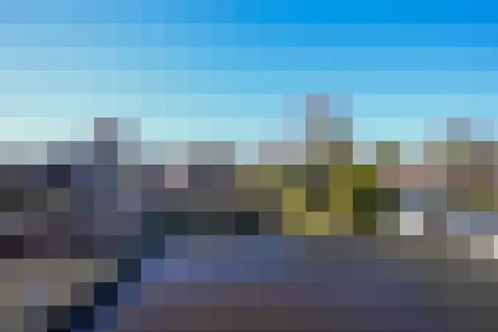 Callistusstraat 54 Kerkrade thumbnail 24