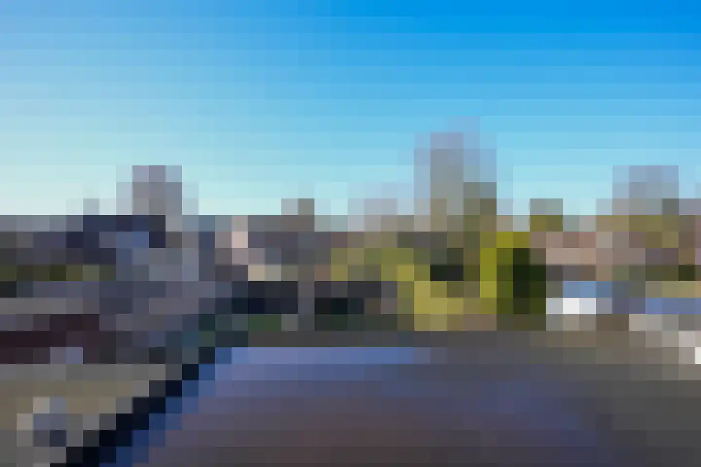 Callistusstraat 54 Kerkrade thumbnail 24