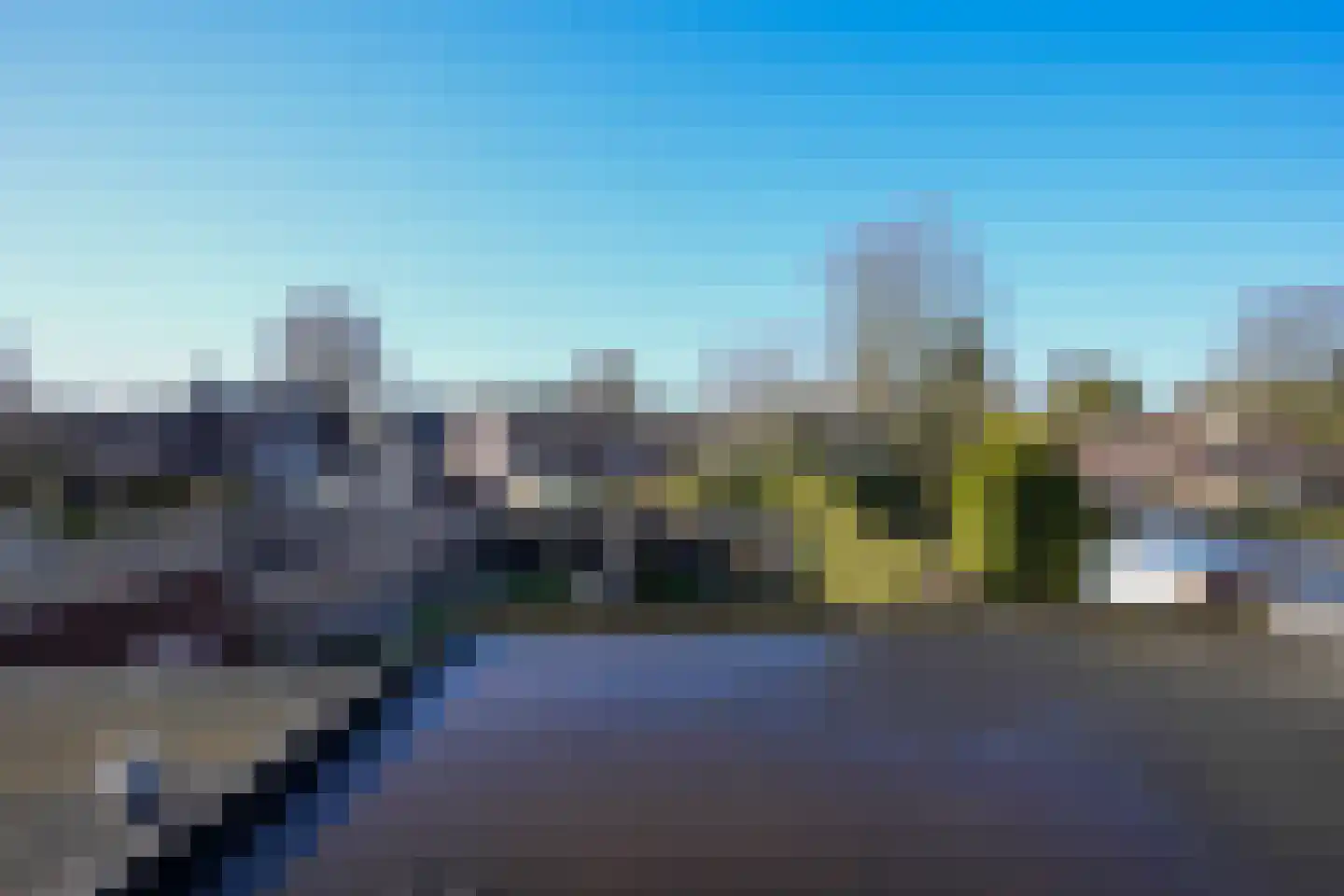 Callistusstraat 54 Kerkrade thumbnail 25