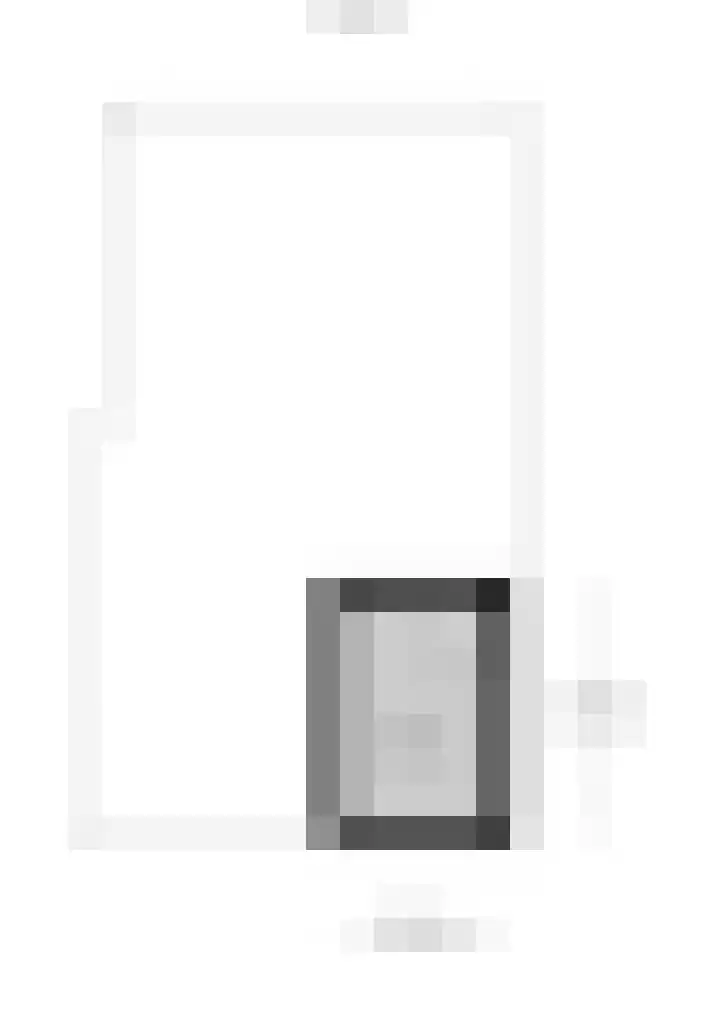 Callistusstraat 54 Kerkrade thumbnail 30