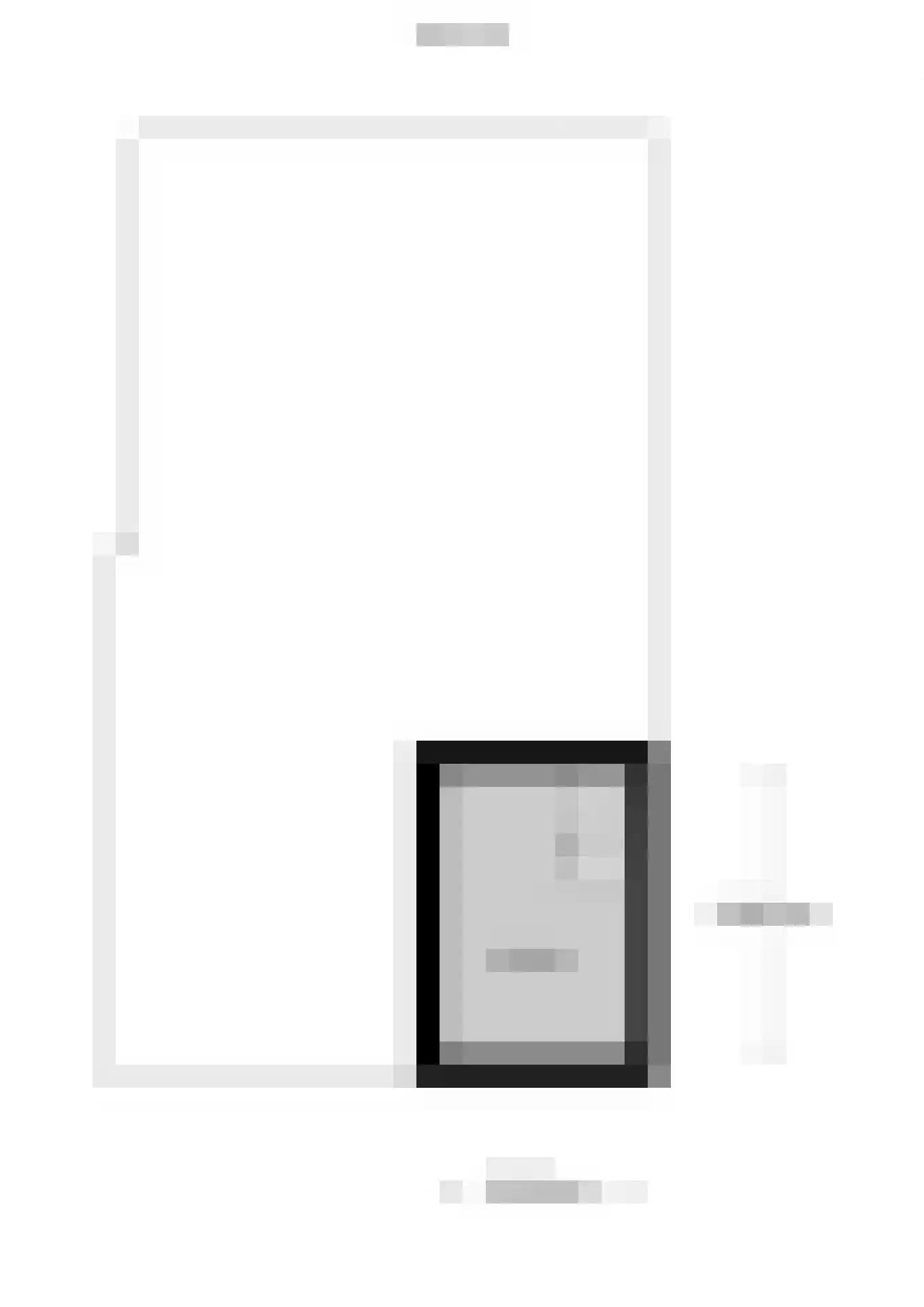 Callistusstraat 54 Kerkrade thumbnail 30