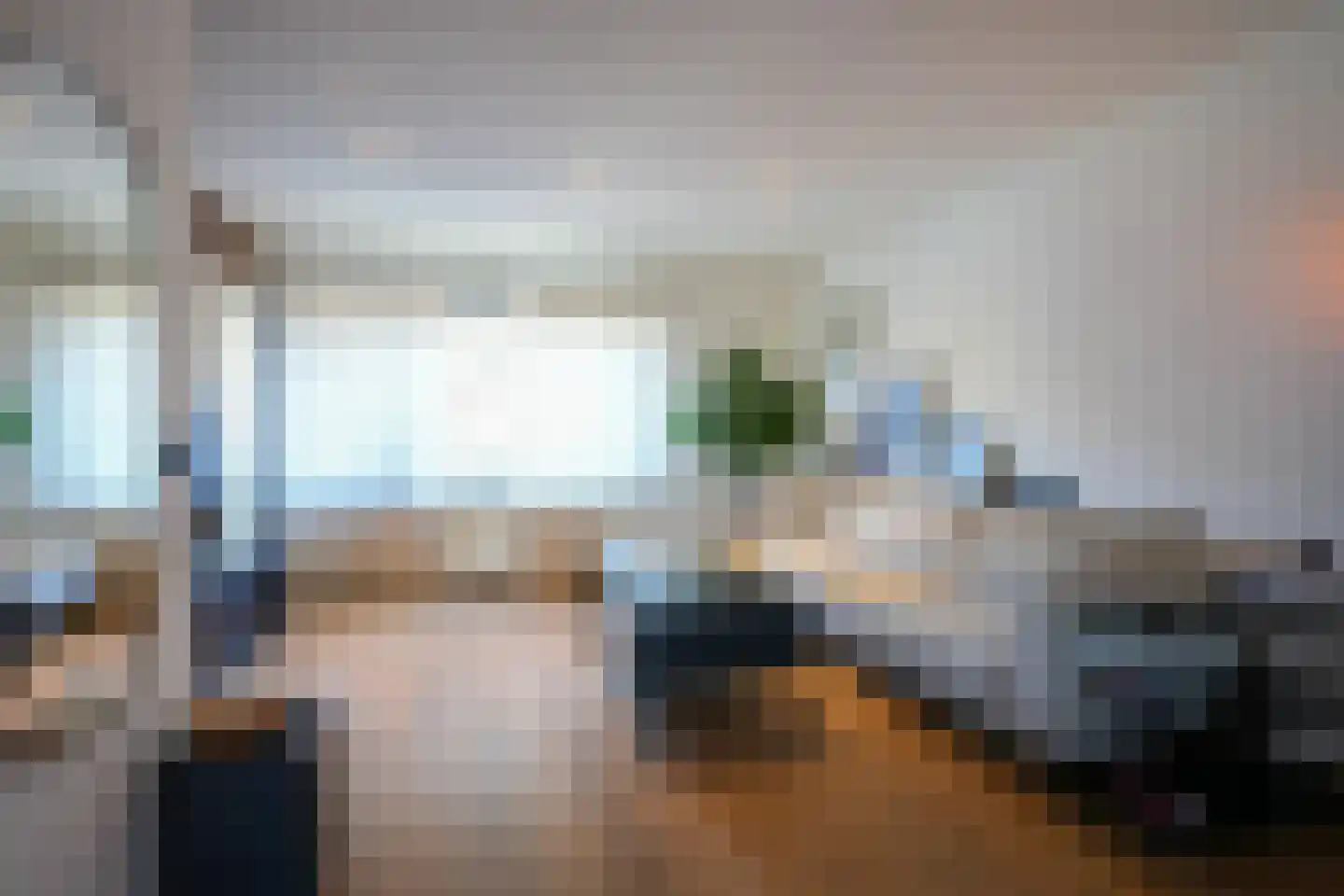 Callistusstraat 54 Kerkrade thumbnail 5