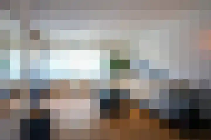 Callistusstraat 54 Kerkrade thumbnail 5
