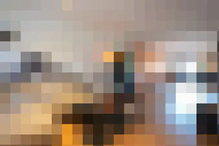 Callistusstraat 54 Kerkrade thumbnail 6