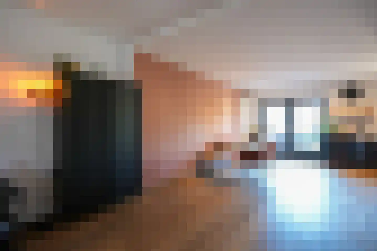 Callistusstraat 54 Kerkrade thumbnail 7