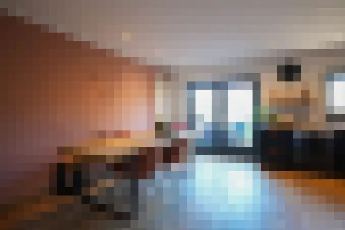 Callistusstraat 54 Kerkrade thumbnail 8