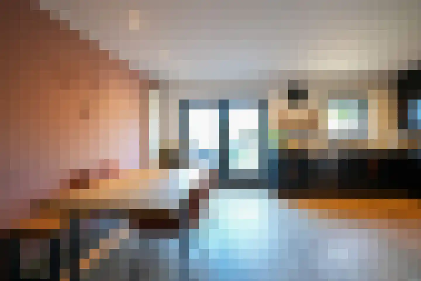 Callistusstraat 54 Kerkrade thumbnail 9