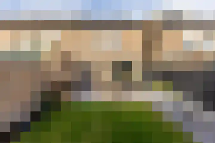 Calluna 10 Oost West en Middelbeers thumbnail 32