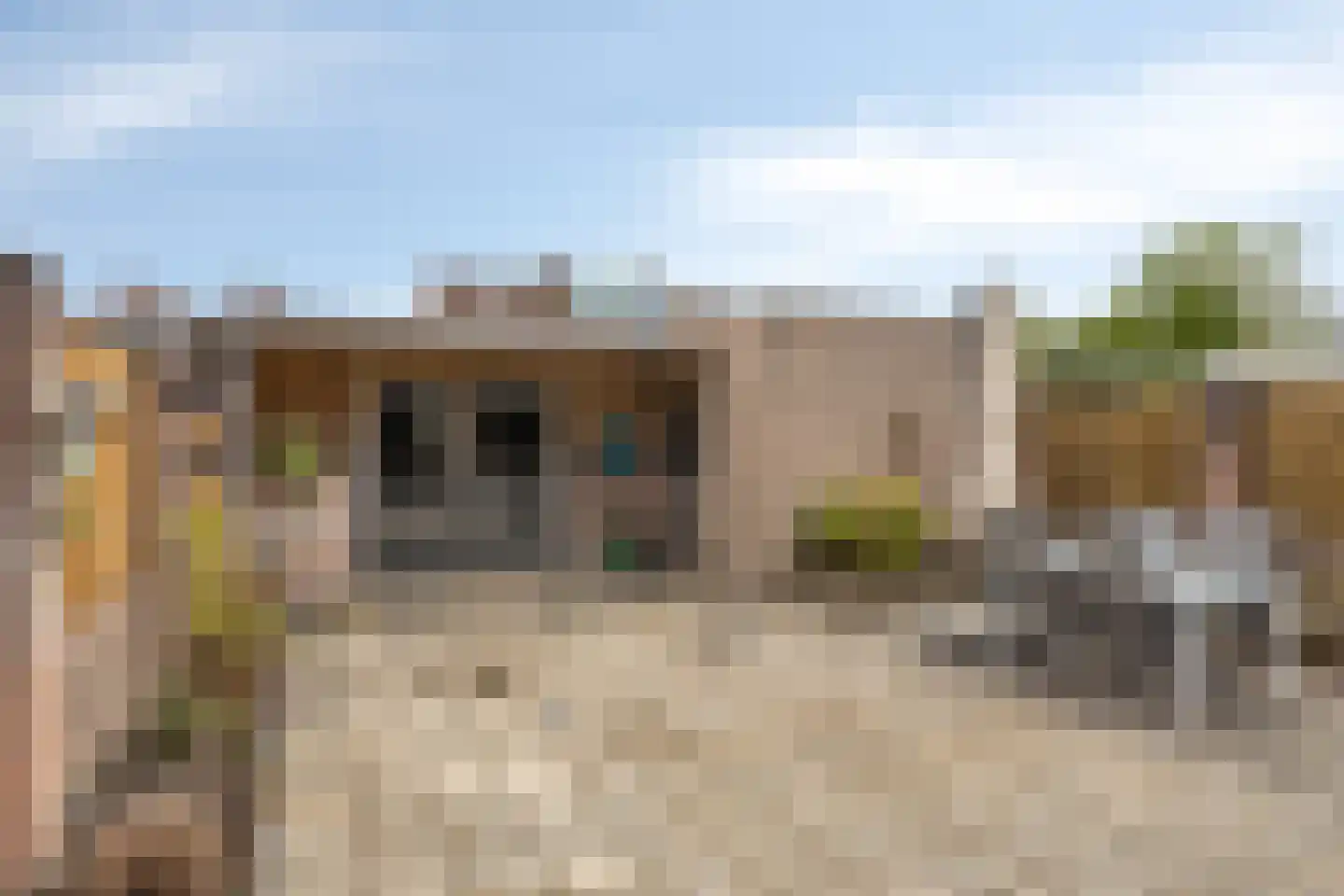 Calluna 16 Oost West en Middelbeers thumbnail 28