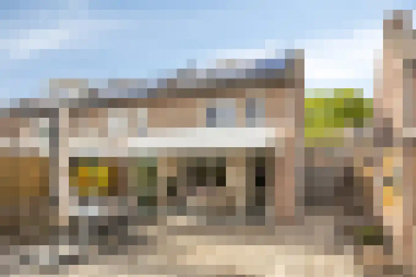 Calluna 16 Oost West en Middelbeers thumbnail 35
