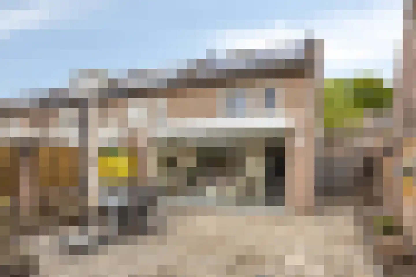 Calluna 16 Oost West en Middelbeers thumbnail 36