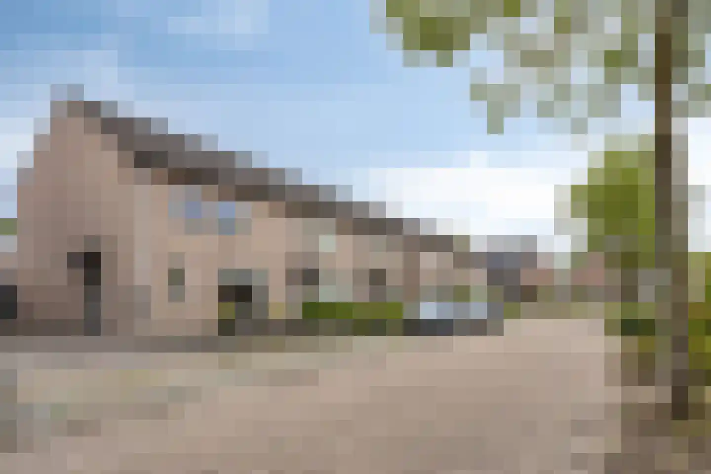 Calluna 16 Oost West en Middelbeers thumbnail 38