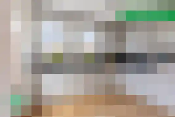 Calluna 4 Oost West en Middelbeers thumbnail 14