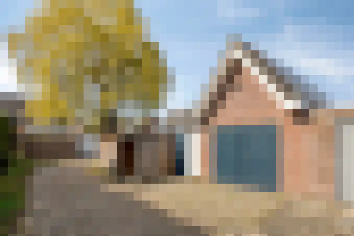Calluna 4 Oost West en Middelbeers thumbnail 39
