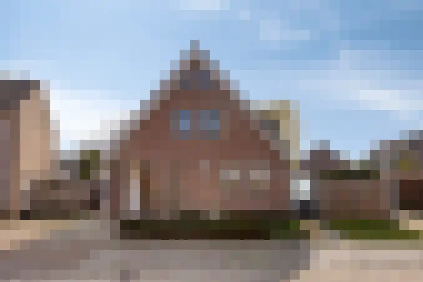 Calluna 4 Oost West en Middelbeers thumbnail 41
