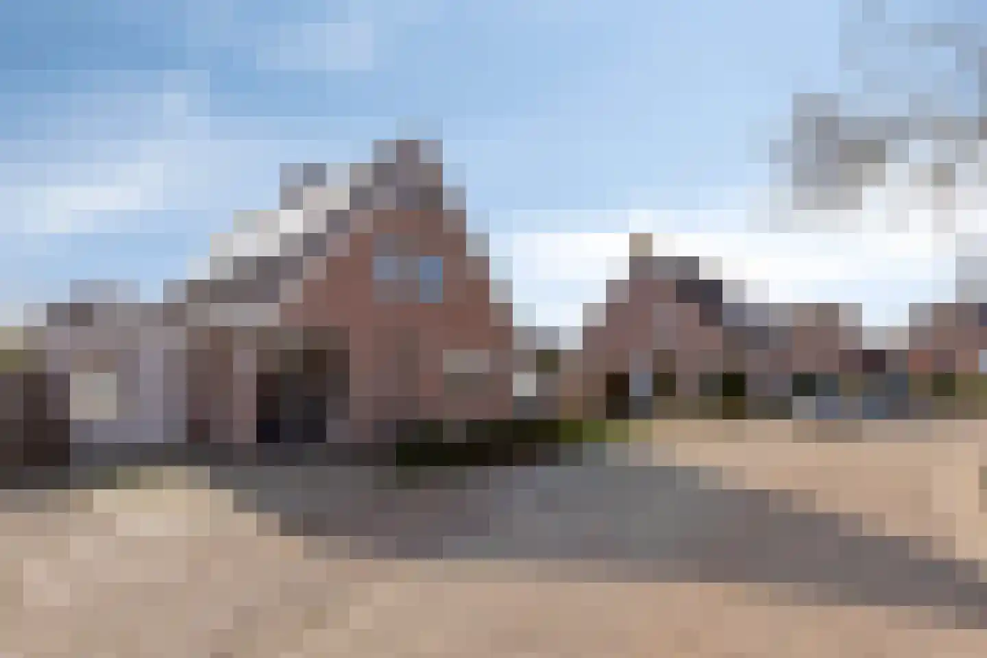 Calluna 4 Oost West en Middelbeers thumbnail 42