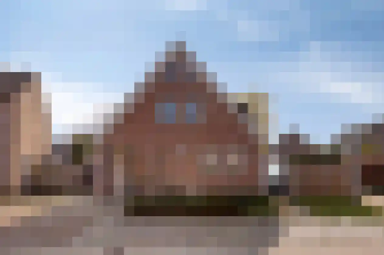 Calluna 4 Oost West en Middelbeers thumbnail 47