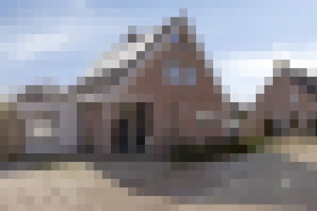 Calluna 4 Oost West en Middelbeers thumbnail 48